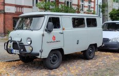 01uaz2206-1.jpg 01uaz2206-1.jpg