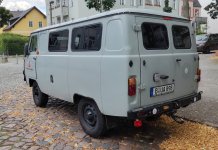 01uaz2206-2.jpg 01uaz2206-2.jpg