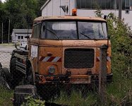 02skoda706.jpg 02skoda706.jpg