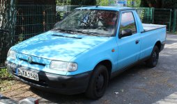 02skoda-felicia-pickup.jpg 02skoda-felicia-pickup.jpg
