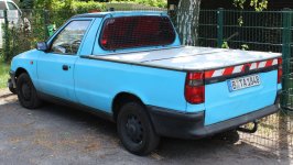 02skoda-felicia-pickup2.jpg 02skoda-felicia-pickup2.jpg