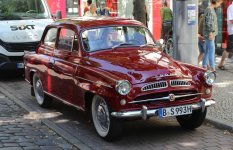 02skoda-s440spartak1.jpg 02skoda-s440spartak1.jpg