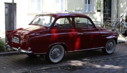 02skoda-s440spartak2.jpg 02skoda-s440spartak2.jpg