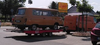 03barkas-abgeschleppt.jpg 03barkas-abgeschleppt.jpg