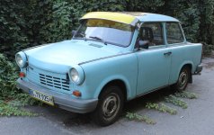 03trabant1-1a.jpg 03trabant1-1a.jpg