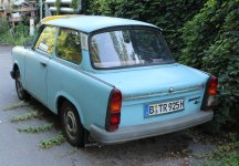 03trabant1-1b.jpg 03trabant1-1b.jpg