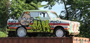 03trabant601wrack1.jpg 03trabant601wrack1.jpg