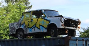 03trabant601wrack2.jpg 03trabant601wrack2.jpg