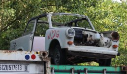03trabant601wrack3.jpg 03trabant601wrack3.jpg