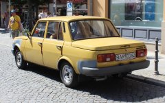 03wartburg1-3b.jpg 03wartburg1-3b.jpg