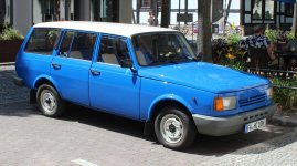 03wartburg1-3tourist1.jpg 03wartburg1-3tourist1.jpg