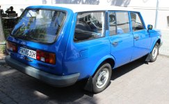 03wartburg1-3tourist2.jpg 03wartburg1-3tourist2.jpg