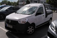 dacia-dokker-pickup1.jpg dacia-dokker-pickup1.jpg