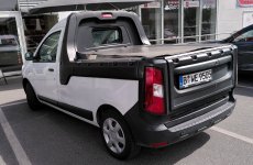dacia-dokker-pickup2.jpg dacia-dokker-pickup2.jpg