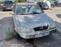 zaz-geely-amulet-l6.jpg zaz-geely-amulet-l6.jpg