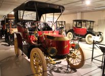 1906stanley20hp-model-f-touring-car-steamer001.jpg 1906stanley20hp-model-f-touring-car-steamer001.jpg