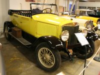 1917stanley-steamer002.jpg 1917stanley-steamer002.jpg
