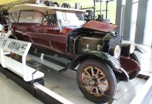 1918stanley735steamer004.jpg 1918stanley735steamer004.jpg