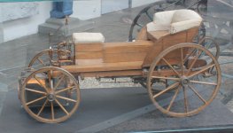 1815bozka-steamcar-model003.jpg 1815bozka-steamcar-model003.jpg