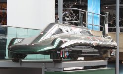 2008british-steam-car-inspiration002.jpg 2008british-steam-car-inspiration002.jpg