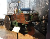 1875grenville-steam-carriage001.jpg 1875grenville-steam-carriage001.jpg