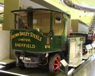 1916sentinel-steam-wagon003.jpg 1916sentinel-steam-wagon003.jpg