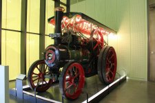 1920ruston-and-hornsby-steam-tractor002.jpg 1920ruston-and-hornsby-steam-tractor002.jpg