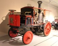 1907bikkers-steam-car001.jpg 1907bikkers-steam-car001.jpg