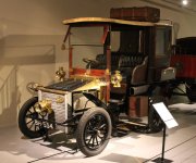 1903white-model-c-steam-car-demi-limousine001.jpg 1903white-model-c-steam-car-demi-limousine001.jpg