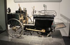 1887de-dion-bouton-et-trepardoux-steam-quadricycle003.jpg 1887de-dion-bouton-et-trepardoux-steam-quadricycle003.jpg