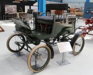 1902conrad-steam-car001.jpg 1902conrad-steam-car001.jpg