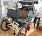 1899grout-steam-car002.jpg 1899grout-steam-car002.jpg