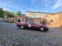 20260926_165704.jpg