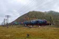 DSC_3304.jpg DSC_3304.jpg