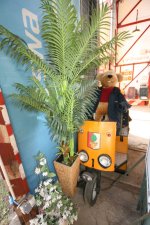 IMG_2057.JPG