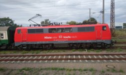 Auf der Strecke a.JPG