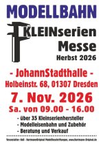 Flyer Kleinserienmesse 07-11-2026 klein.jpg Flyer Kleinserienmesse 07-11-2026 klein.jpg