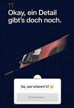 IMG_3879.jpeg