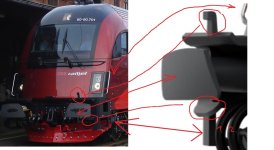 Railjet 1 - Saxonia.jpg Railjet 1 - Saxonia.jpg