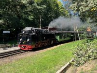 IMG_1494.jpeg