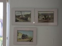 Ausgewähltes Foto.jpg