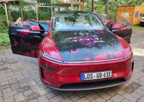 2026tesla-y-ausbildungsmesse1.jpg 2026tesla-y-ausbildungsmesse1.jpg