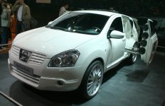 2008nissan-qashqai-sound-concept.jpg 2008nissan-qashqai-sound-concept.jpg