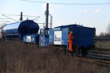 Fricke Eichfahrzeuge in Piesteritz 13.02.2018 01.JPG