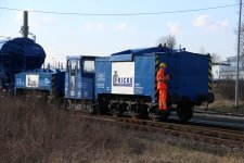 Fricke Eichfahrzeuge in Piesteritz 13.02.2018 02.JPG