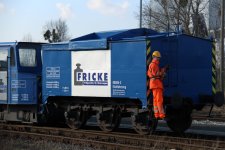 Fricke Eichfahrzeuge in Piesteritz 13.02.2018 03.JPG