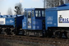 Fricke Eichfahrzeuge in Piesteritz 13.02.2018 04.JPG