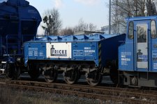 Fricke Eichfahrzeuge in Piesteritz 13.02.2018 05.JPG