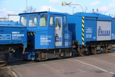 Fricke Eichfahrzeuge in Piesteritz 13.02.2018 07.JPG