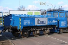 Fricke Eichfahrzeuge in Piesteritz 13.02.2018 08.JPG